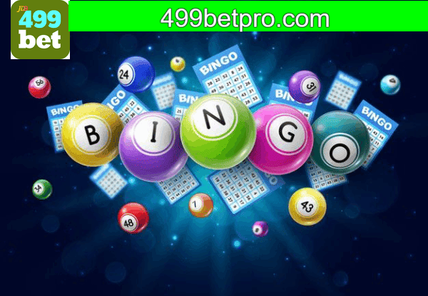 499BET