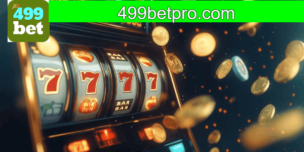 499BET