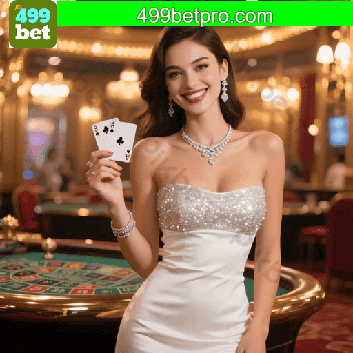 499BET