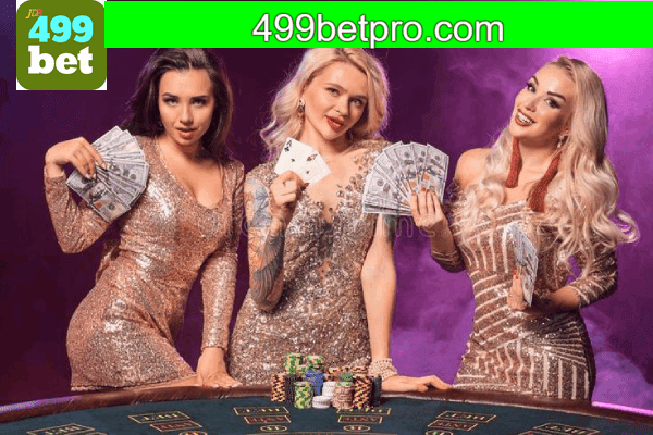 499BET