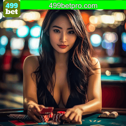 499BET