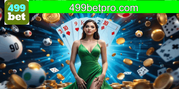 499BET