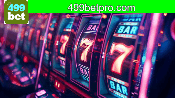 499BET