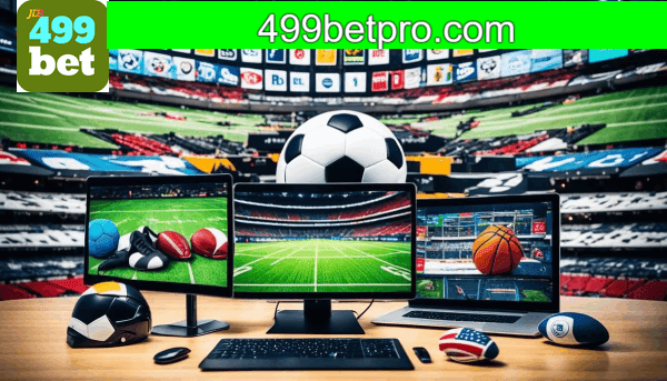 499BET