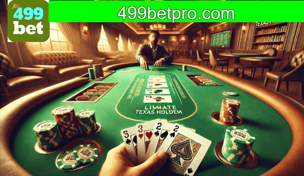 499BET