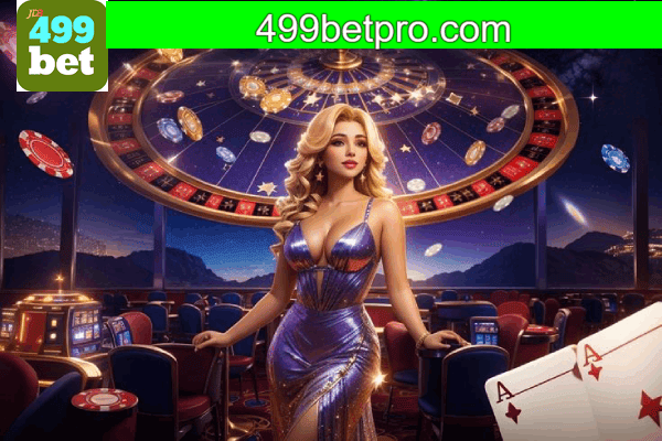 499BET