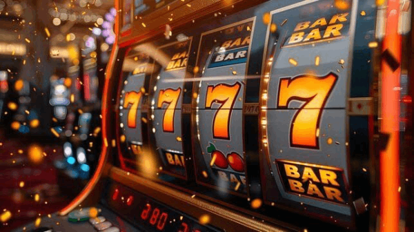 499BET